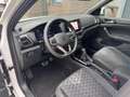 Volkswagen T-Cross 1.5 TSI R-Line Edition LED, Trekhaak, Privacyglass Wit - thumbnail 6