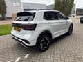Volkswagen T-Cross 1.5 TSI R-Line Edition LED, Trekhaak, Privacyglass Wit - thumbnail 21