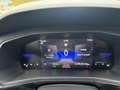 Volkswagen T-Cross 1.5 TSI R-Line Edition LED, Trekhaak, Privacyglass Wit - thumbnail 12
