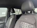 Volkswagen T-Cross 1.5 TSI R-Line Edition LED, Trekhaak, Privacyglass Wit - thumbnail 17