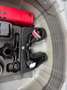 Volkswagen T-Cross 1.5 TSI R-Line Edition LED, Trekhaak, Privacyglass Wit - thumbnail 20
