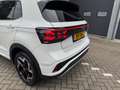 Volkswagen T-Cross 1.5 TSI R-Line Edition LED, Trekhaak, Privacyglass Wit - thumbnail 18