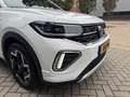 Volkswagen T-Cross 1.5 TSI R-Line Edition LED, Trekhaak, Privacyglass Wit - thumbnail 3