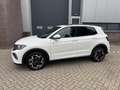 Volkswagen T-Cross 1.5 TSI R-Line Edition LED, Trekhaak, Privacyglass Wit - thumbnail 24