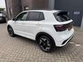 Volkswagen T-Cross 1.5 TSI R-Line Edition LED, Trekhaak, Privacyglass Wit - thumbnail 2