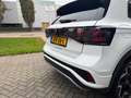 Volkswagen T-Cross 1.5 TSI R-Line Edition LED, Trekhaak, Privacyglass Wit - thumbnail 4