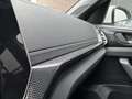 Volkswagen T-Cross 1.5 TSI R-Line Edition LED, Trekhaak, Privacyglass Wit - thumbnail 26