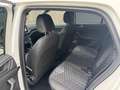 Volkswagen T-Cross 1.5 TSI R-Line Edition LED, Trekhaak, Privacyglass Wit - thumbnail 8