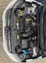 Volkswagen T-Cross 1.5 TSI R-Line Edition LED, Trekhaak, Privacyglass Wit - thumbnail 25