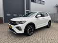 Volkswagen T-Cross 1.5 TSI R-Line Edition LED, Trekhaak, Privacyglass Wit - thumbnail 1