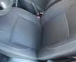 Dacia Sandero 1.5dCi Laureate 75 Noir - thumbnail 7