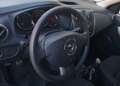 Dacia Sandero 1.5dCi Laureate 75 Noir - thumbnail 6