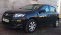 Dacia Sandero 1.5dCi Laureate 75 Noir - thumbnail 1