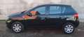 Dacia Sandero 1.5dCi Laureate 75 Noir - thumbnail 5