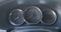 Dacia Sandero 1.5dCi Laureate 75 Noir - thumbnail 8