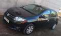 Dacia Sandero 1.5dCi Laureate 75 Noir - thumbnail 2