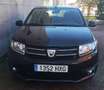 Dacia Sandero 1.5dCi Laureate 75 Noir - thumbnail 3