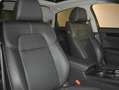 Honda Civic e:HEV Advance Schwarz - thumbnail 4