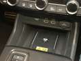 Honda Civic e:HEV Advance Schwarz - thumbnail 7