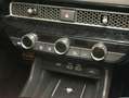 Honda Civic e:HEV Advance Schwarz - thumbnail 6