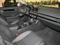 Honda Civic e:HEV Advance Noir - thumbnail 3