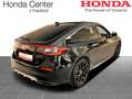 Honda Civic e:HEV Advance Noir - thumbnail 2