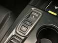 Honda Civic e:HEV Advance Schwarz - thumbnail 8