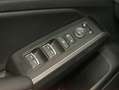 Honda Civic e:HEV Advance Schwarz - thumbnail 11