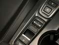Honda Civic e:HEV Advance Schwarz - thumbnail 9