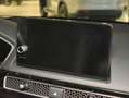 Honda Civic e:HEV Advance Noir - thumbnail 5