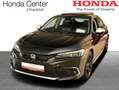 Honda Civic e:HEV Advance Schwarz - thumbnail 1