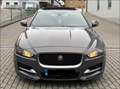 Jaguar XE XE 2.0 D E-Performance R-Sport Grijs - thumbnail 1