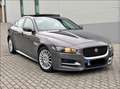 Jaguar XE XE 2.0 D E-Performance R-Sport Grijs - thumbnail 2