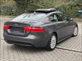 Jaguar XE XE 2.0 D E-Performance R-Sport Grijs - thumbnail 4