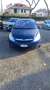 Opel Corsa 5p 1.7 cdti Cosmo 125cv fap - thumbnail 3