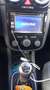 Opel Corsa 5p 1.7 cdti Cosmo 125cv fap - thumbnail 4