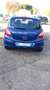 Opel Corsa 5p 1.7 cdti Cosmo 125cv fap - thumbnail 1