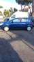 Opel Corsa 5p 1.7 cdti Cosmo 125cv fap - thumbnail 2