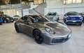 Porsche 911 Coupe 3.0 Carrera 4S auto Verde - thumbnail 1
