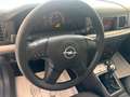 Opel Vectra C Lim. * 2. Hand / TÜV + AU NEU * Černá - thumbnail 7