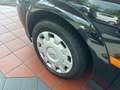 Opel Vectra C Lim. * 2. Hand / TÜV + AU NEU * Černá - thumbnail 14