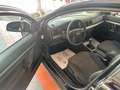 Opel Vectra C Lim. * 2. Hand / TÜV + AU NEU * Černá - thumbnail 5