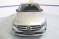 Mercedes-Benz B 200 Gris - thumbnail 2
