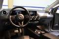 Mercedes-Benz B 200 Gris - thumbnail 10