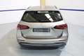 Mercedes-Benz B 200 Gris - thumbnail 4