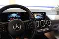 Mercedes-Benz B 200 Gris - thumbnail 13