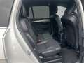 Volvo XC90 T8 AWD Recharge Plus Bright 7-Sitzer ACC Weiß - thumbnail 5