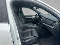 Volvo XC90 T8 AWD Recharge Plus Bright 7-Sitzer ACC Weiß - thumbnail 4