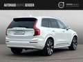 Volvo XC90 T8 AWD Recharge Plus Bright 7-Sitzer ACC Weiß - thumbnail 7