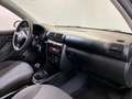 SEAT Leon 1.6-16V Stella |Airco |Nieuwe APK |CruiseC |NAP Blue - thumbnail 22